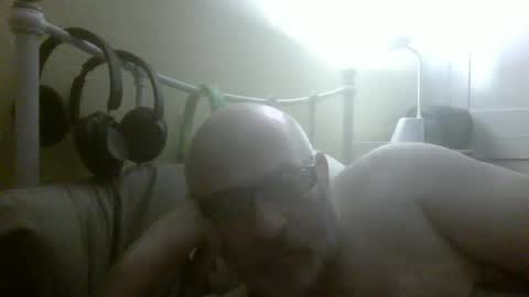 Snapshot of f1zzeek chatting on March 2026 02:04:02 AM f1zzeek online show from March 2026 02:04:02 AM