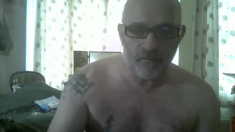 Snapshot of f1zzeek chatting on March 2026 01:37:02 PM f1zzeek online show from March 2026 01:37:02 PM