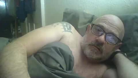 Snapshot of f1zzeek chatting on March 2026 12:55:02 AM f1zzeek online show from March 2026 12:55:02 AM