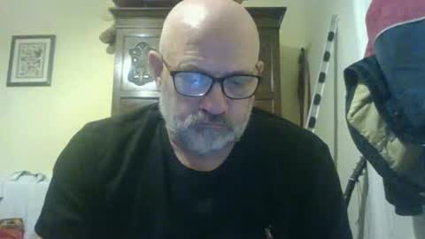 Snapshot of f1zzeek chatting on March 2026 10:21:02 PM f1zzeek online show from March 2026 10:21:02 PM