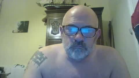 Snapshot of f1zzeek chatting on April 2026 09:56:01 PM f1zzeek online show from April 2026 09:56:01 PM