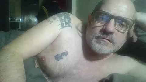 Snapshot of f1zzeek chatting on April 2026 11:16:01 PM f1zzeek online show from April 2026 11:16:01 PM