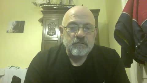 Snapshot of f1zzeek chatting on April 2026 11:51:02 PM f1zzeek online show from April 2026 11:51:02 PM