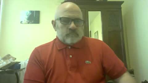 Snapshot of f1zzeek chatting on April 2026 12:25:02 PM f1zzeek online show from April 2026 12:25:02 PM