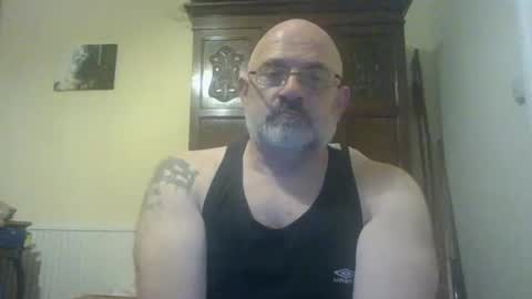 Snapshot of f1zzeek chatting on May 2026 10:58:01 PM f1zzeek online show from May 2026 10:58:01 PM