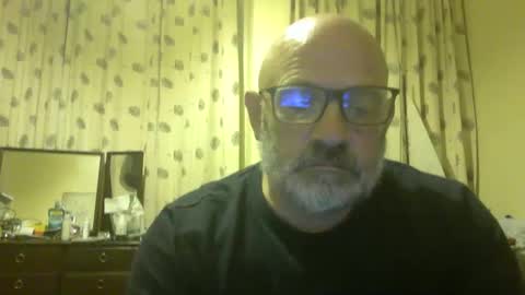 Snapshot of f1zzeek chatting on May 2026 12:52:01 AM f1zzeek online show from May 2026 12:52:01 AM