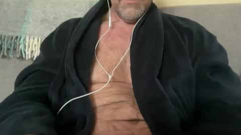 F33lingh0rny online show from January 2025 11:02:01 PM