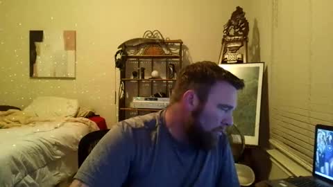 F33l Good online show from February 2026 05:11:02 AM