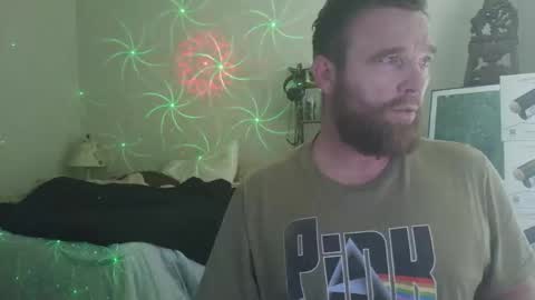 F33l Good online show from March 2026 02:21:02 PM