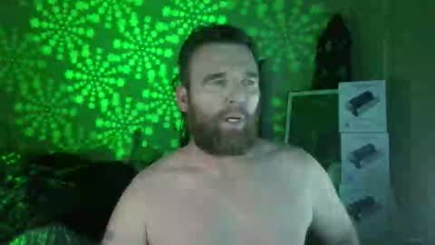 F33l Good online show from March 2026 03:11:01 AM