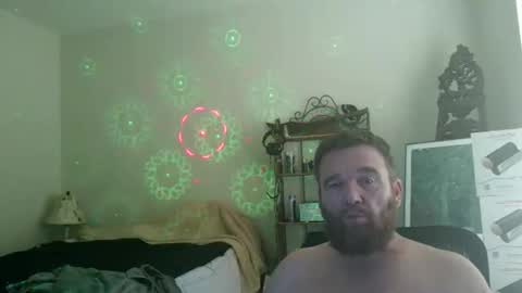 F33l Good online show from March 2026 08:45:01 PM