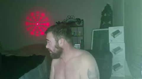 F33l Good online show from March 2026 09:57:01 AM