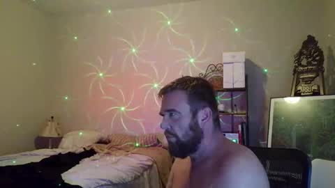 F33l Good online show from March 2026 11:16:02 AM