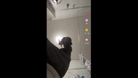 Snapshot of f3ckdolllucy chatting on December 2025 07:30:02 PM f3ckdolllucy online show from December 2025 07:30:02 PM