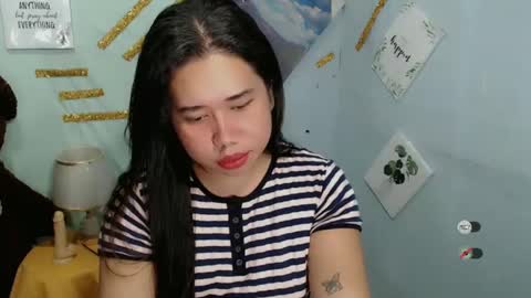 Snapshot of f3ckdollucy chatting on February 2025 05:26:02 AM yanna online show from February 2025 05:26:02 AM
