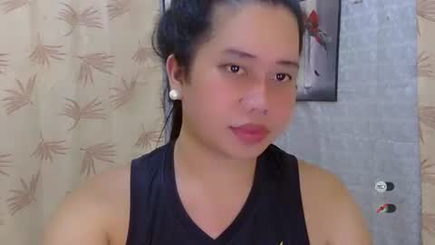 yanna online show from September 2025 01:38:02 PM