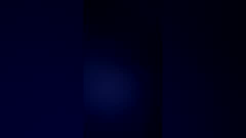 f434597 online show from May 2026 01:07:02 PM