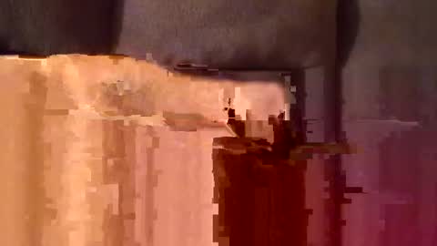 Always  online show from January 2025 05:18:01 PM