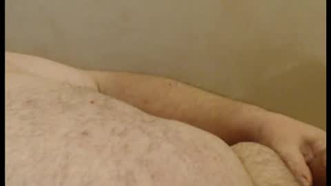 Fatcock online show from December 2024 06:24:02 AM