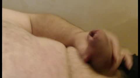 Fatcock online show from January 2025 03:35:01 AM