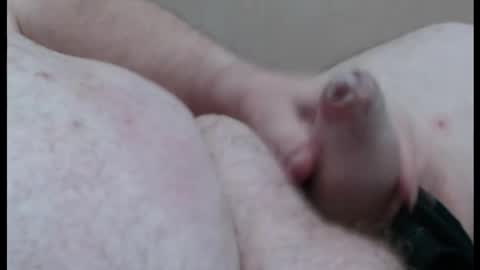 Fatcock online show from May 2026 05:07:02 PM
