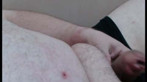 Fatcock online show from June 2026 01:24:02 PM
