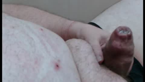 Fatcock online show from June 2026 01:21:01 AM