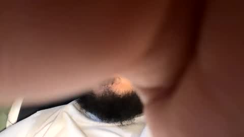 f8isme online show from March 2026 02:01:02 PM