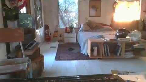 faams online show from January 2025 10:52:01 PM