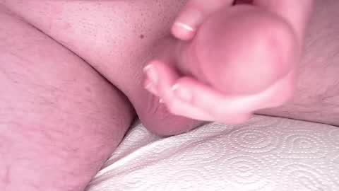 Snapshot of fab00007 chatting on March 2025 06:07:01 PM fab00007 online show from March 2025 06:07:01 PM