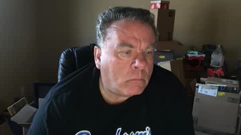 fab0765 online show from February 2026 09:53:01 PM