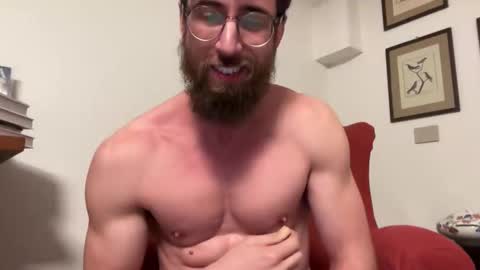 fab603736 online show from December 2025 04:02:01 PM