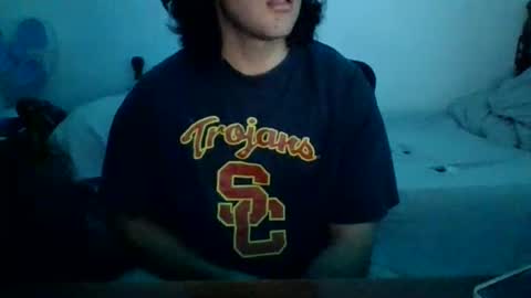 fab_ox34 online show from February 2026 07:02:02 AM