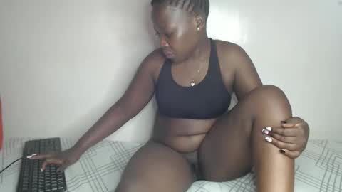 Miss Fabby online show from May 2026 08:58:02 PM