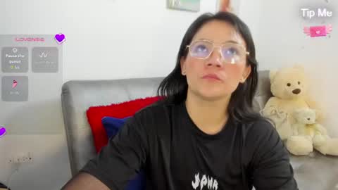 camila online show from June 2026 03:14:02 PM