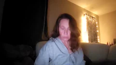 FabOmobono online show from May 2026 01:25:02 AM