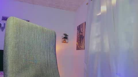Snapshot of fabi_calde chatting on January 2025 03:23:01 PM fabi online show from January 2025 03:23:01 PM