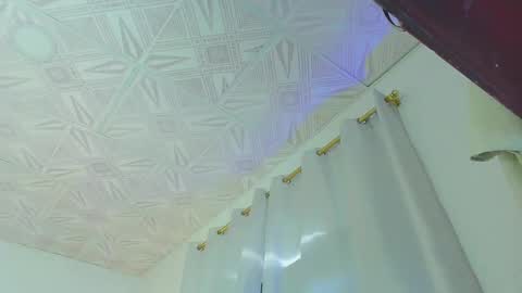 Snapshot of fabi_calde chatting on January 2025 02:04:01 PM fabi online show from January 2025 02:04:01 PM