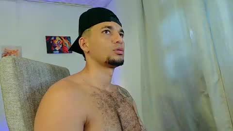 fabi online show from September 2025 03:28:01 PM