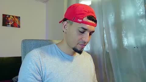 fabi online show from November 2025 03:44:01 PM