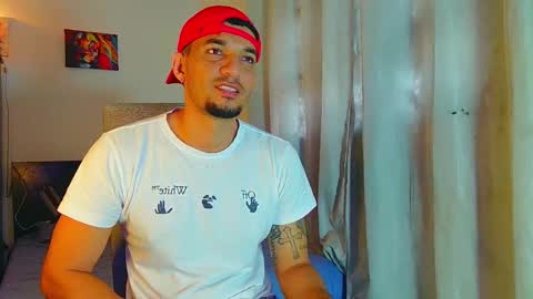 fabi online show from December 2025 03:52:01 PM