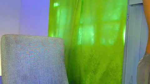 fabi online show from December 2025 02:34:01 PM