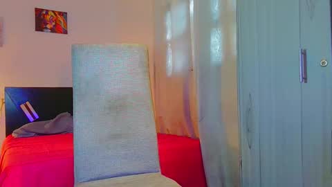 fabi online show from January 2026 05:27:02 PM