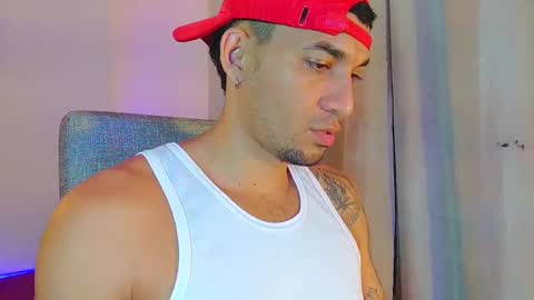 fabi online show from January 2026 02:16:01 AM