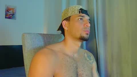 Snapshot of fabi_calde chatting on February 2026 03:21:02 AM fabi online show from February 2026 03:21:02 AM