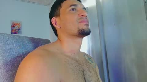 Snapshot of fabi_calde chatting on February 2026 04:00:02 PM fabi online show from February 2026 04:00:02 PM