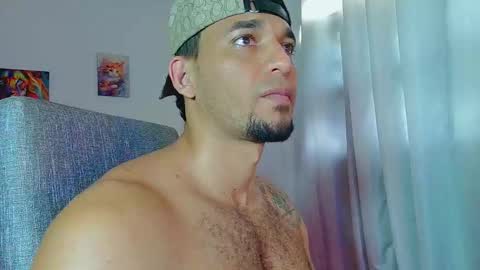 Snapshot of fabi_calde chatting on February 2026 04:12:02 PM fabi online show from February 2026 04:12:02 PM