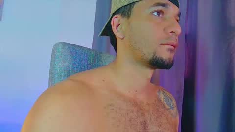 Snapshot of fabi_calde chatting on February 2026 02:13:02 PM fabi online show from February 2026 02:13:02 PM