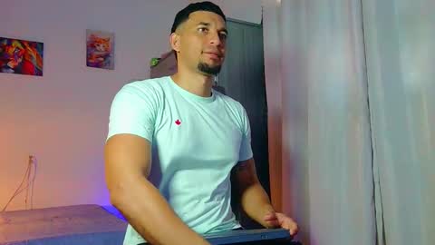 Snapshot of fabi_calde chatting on February 2026 02:51:01 PM fabi online show from February 2026 02:51:01 PM