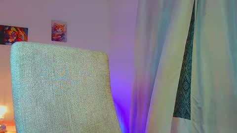 Snapshot of fabi_calde chatting on February 2026 01:58:01 AM fabi online show from February 2026 01:58:01 AM